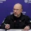 У Києві готуються до можливих ударів: влада провела закрите засідання щодо ППО та енергетики