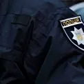 У Києві затримали екслікаря, який вимагав у ветерана ЗСУ 6 000 доларів за інвалідність