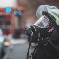 На Київщині внаслідок атаки пошкоджені виробничі та складські приміщення двох підприємств