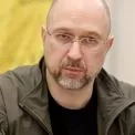 Після нічного удару по Києву ТЕЦ-5 і ТЕЦ-6 відновлюватимуть до двох діб — Шмигаль