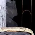 Ніч на Оболоні закінчилася трагедією: у квартирі вибухнула граната, є загиблий
