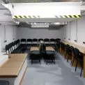У Києві оновлять понад 150 укриттів: де саме ремонтуватимуть підвали і сховища