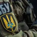 СБУ зірвала підготовку терактів у Києві: серед підозрюваних - контрактниця ЗСУ