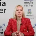 Підприємцям Київщини дадуть гроші на генератори і світло: держава запустила дві енергопрограми