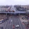610 мільйонів на Шулявку: активісти заявили про «заточений» тендер на добудову розв’язки