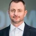 Троєщина без однієї ТЕЦ - у Деснянському районі хочуть створити власну енергетику