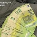 У Києві судитимуть організаторів «броні за гроші»: від 2 до 15 тисяч доларів за відстрочку