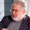 У Києві знову слухали справу Коломойського - засідання в Подільському суді перенесли