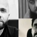 У Києві іноземний бізнесмен заявив про захоплення бізнесу на понад $1 млн