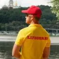 Kyiv Lifeguard Service шукає героїв води: старт реєстрації з 15 лютого
