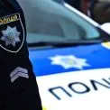 У Києві підліток помер після вживання метадону - поліція оголосила підозру продавцю