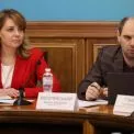 Прощавай, офісний планктон? Навколо Києва створюють потужний виробничий кластер із тисячами робочих місць