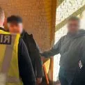 У Києві затримали депутата, який продавав «бронь» від мобілізації за $10 тисяч. Як працюють ці схеми і чому їх стало більше