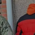 У Києві передавали координати військових об’єктів: мешканцю Київщини оголосили підозру у держзраді