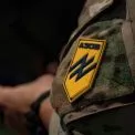 Вулицю Ентузіастів можуть назвати на честь молодого героя України Дмитра Островського