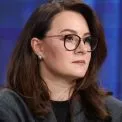 Прем’єр наголошує: Київ повинен надати чіткий план відновлення Дарницької ТЕЦ