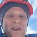 Киян просять підтримати Сергія Ільєнка, працівника ТЕЦ Деснянського району