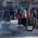 Гаряча їжа і підтримка: як Рівне допомагає Деснянському району Києва