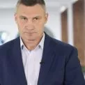 «Київ на межі катастрофи» - Кличко заявив FT про наслідки атак РФ і загрозу для України
