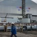 Саркофаг Чорнобиля більше не герметичний: біля Києва готують масштабне відновлення