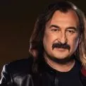 «Цей сон» не став реальністю: петиція про перейменування вулиці на честь Степана Гіги не зібрала необхідних голосів