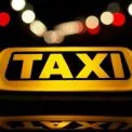 В Києві планують штрафи для водіїв таксі та онлайн-сервісів: що може змінитися