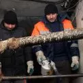 По 20 тисяч щомісяця: Київ клопоче про держпремії для комунальників під час енергокризи