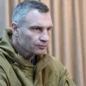 Кличко попереджає: Київ переживає найважчу зиму через удари РФ