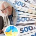 Березнева індексація в Києві: пенсіонерам перерахують виплати