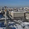 Світло у Києві під загрозою: Шмигаль попередив про можливі нові відключення