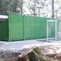 Замість однієї ТЕЦ - десятки котелень: чи врятують модульні котельні лівий берег Києва від холодів?