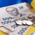 Прожитковий мінімум хочуть рахувати по-новому: що зміниться для киян
