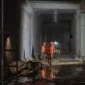 Як назвуть нову станцію метро на Виноградарі: у «Київ Цифровий» знову відкрили голосування