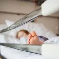 У Києві 4-річний хлопчик отруївся наркотичною пігулкою: поліція відкрила провадження