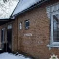 Побиття, ізоляція і примусова праця: під Києвом діяла схема торгівлі людьми