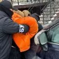 10 тисяч доларів за «діагноз»: у Києві викрили схему фіктивного лікування для ухилянтів