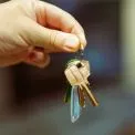 Соціальне житло в Києві: хто тепер може претендувати на квартиру за доходом до 1050 грн