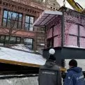 Війна обмежила надходження: Київ недоотримав понад 120 млн грн від кіосків