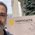 «Укрпошта» має 100% бронювання працівників через контракт із Міноборони-що це означає для киян