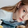 «Мавка» виходить у місто: топові українські дизайнери створили fashion-капсулу за мотивами «Справжнього Міфу»