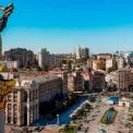 Як дешево пересуватися містом: поради для поїздок Києвом та Полтавою