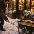Зима на виживання: чому Київ втрачає культові заклади та чи чекає на нас ресторанний колапс до весни