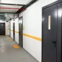 На Київщині відкрили укриття у ліцеї: понад 650 дітей зможуть повернутися до очного навчання