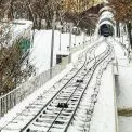 Київщину накриє хвиля холоду: синоптики попередили про сніг і сильний мороз