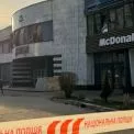 Другий вихід зі станції метро «Лук’янівська» планують відкрити до кінця лютого