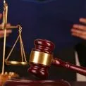 Переплата 2 млн грн за дорожню сіль: до суду направлено справу посадовця