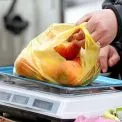 Ціни у Києві зросли на 0,8%: що подешевшало, а що дорожчало