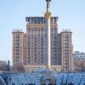 Від князів до сучасних героїв: КМДА проведе серію безплатних лекцій та прогулянок Печерськом цього вікенду