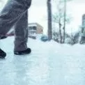 Сніг і до -14°: якою буде погода в Києві 18 лютого
