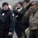 Скандал довкола ТЦК у Білій Церкві: що відомо про ситуацію та роль голови РДА Ірини Старенької